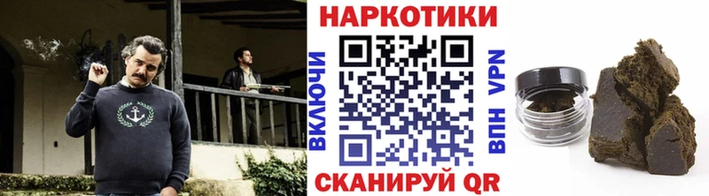 А ПВП Торопец
