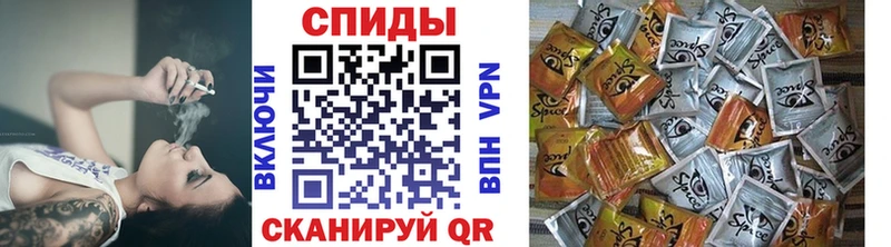 БУТИРАТ 1.4BDO  Торопец 