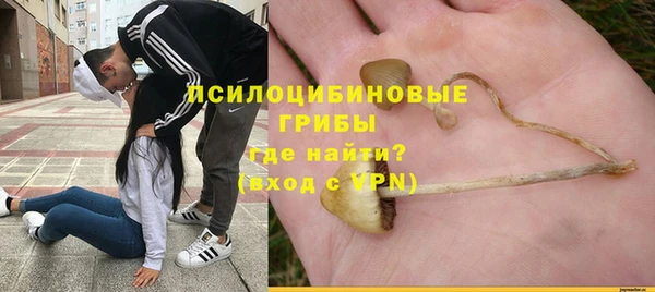 кокс Кукмор