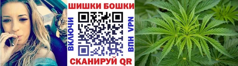 Канабис план  Торопец 